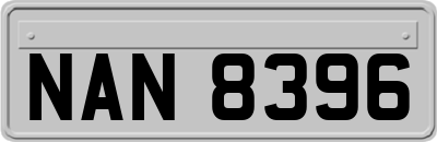 NAN8396