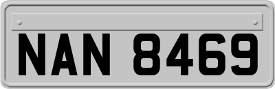 NAN8469