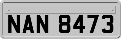 NAN8473