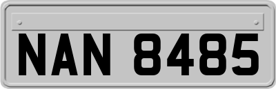 NAN8485