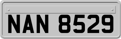 NAN8529