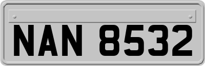 NAN8532