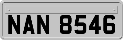 NAN8546