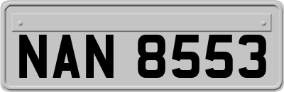 NAN8553
