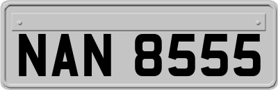 NAN8555