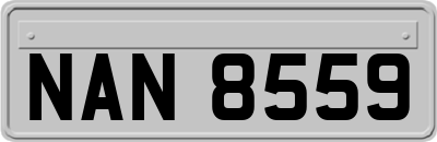 NAN8559