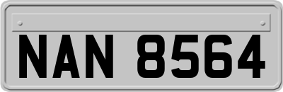 NAN8564