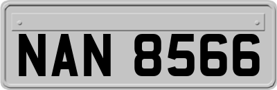 NAN8566