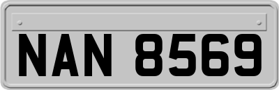 NAN8569