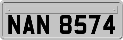NAN8574