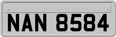 NAN8584