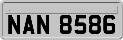 NAN8586