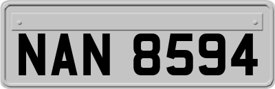 NAN8594