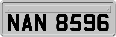 NAN8596