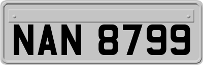 NAN8799