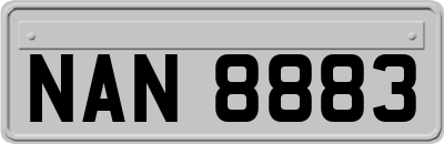 NAN8883