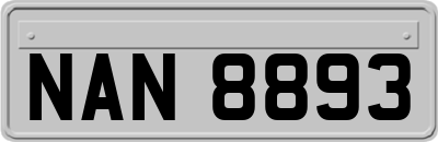 NAN8893
