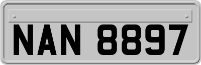 NAN8897