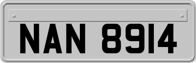 NAN8914