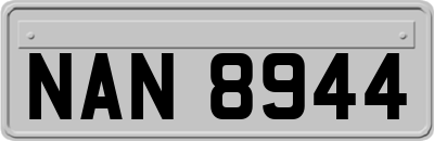 NAN8944