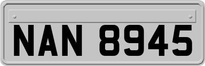 NAN8945