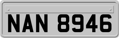 NAN8946