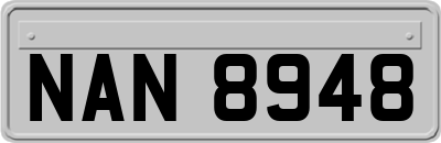 NAN8948