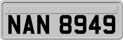 NAN8949
