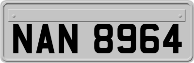 NAN8964