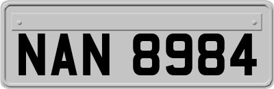 NAN8984