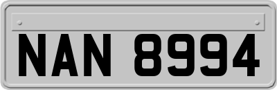 NAN8994