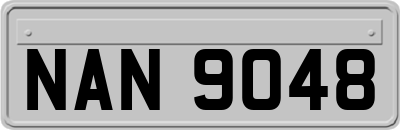 NAN9048