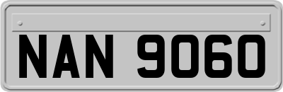 NAN9060