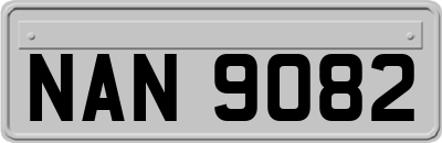 NAN9082