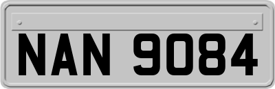 NAN9084