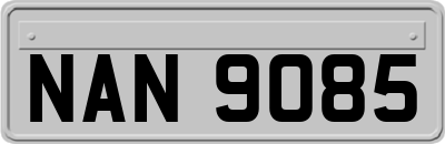 NAN9085