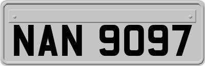 NAN9097