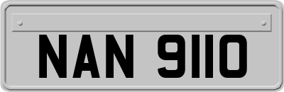 NAN9110