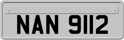NAN9112
