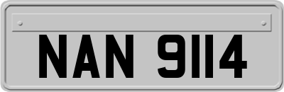NAN9114