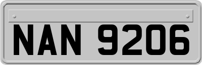 NAN9206