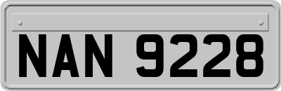 NAN9228