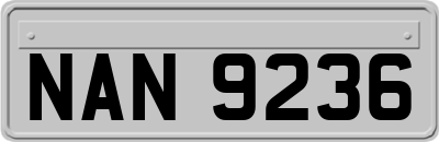 NAN9236