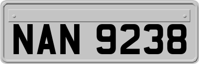 NAN9238
