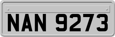 NAN9273