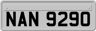 NAN9290