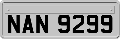 NAN9299