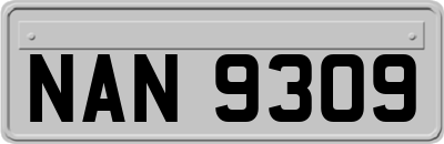 NAN9309