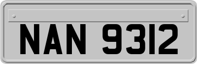 NAN9312