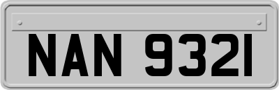NAN9321